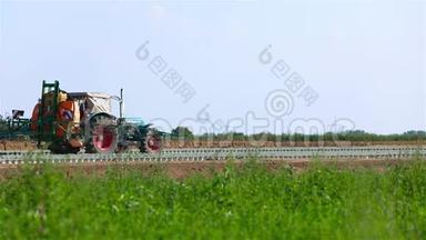 <strong>农田</strong>灌溉设备.. 耕地农业灌溉